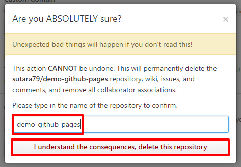 f:id:sutara_lumpur:20160831140357p:image f:id:sutara_lumpur:20160831140357p:image
