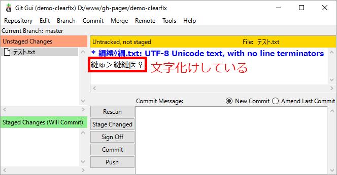 f:id:sutara_lumpur:20160927130424p:image f:id:sutara_lumpur:20160927130424p:image