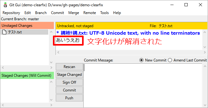 f:id:sutara_lumpur:20160927130425p:image f:id:sutara_lumpur:20160927130425p:image