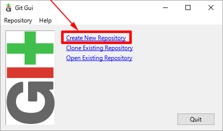 f:id:sutara_lumpur:20160927135338p:image f:id:sutara_lumpur:20160927135338p:image