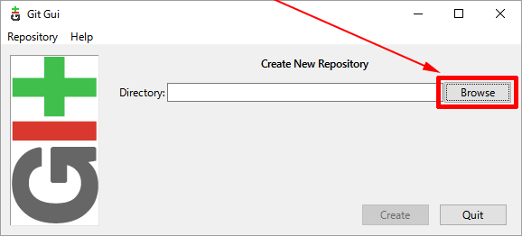f:id:sutara_lumpur:20160927135339p:image f:id:sutara_lumpur:20160927135339p:image