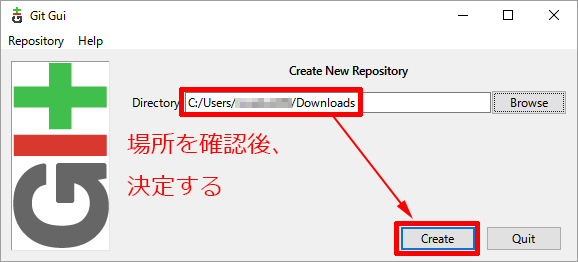 f:id:sutara_lumpur:20160927135340p:image f:id:sutara_lumpur:20160927135340p:image