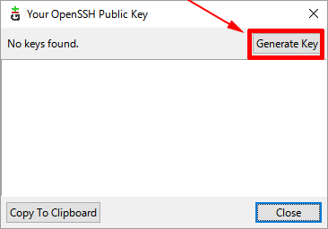 f:id:sutara_lumpur:20160927140724p:image f:id:sutara_lumpur:20160927140724p:image