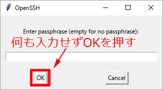 f:id:sutara_lumpur:20160927140725p:image f:id:sutara_lumpur:20160927140725p:image