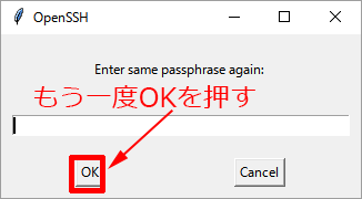 f:id:sutara_lumpur:20160927140726p:image f:id:sutara_lumpur:20160927140726p:image