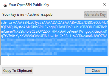 f:id:sutara_lumpur:20160927140727p:image f:id:sutara_lumpur:20160927140727p:image