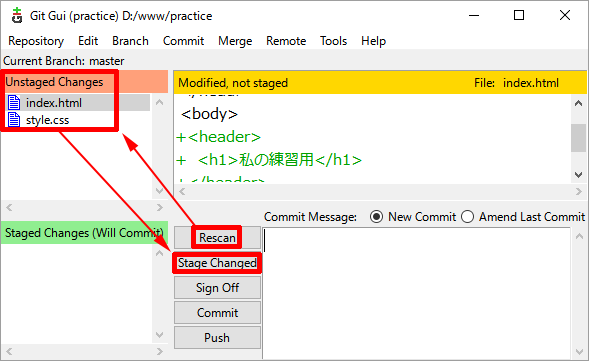 f:id:sutara_lumpur:20160928131039p:image f:id:sutara_lumpur:20160928131039p:image