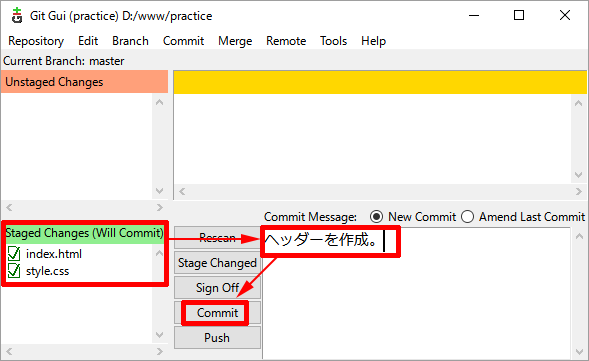 f:id:sutara_lumpur:20160928131040p:image f:id:sutara_lumpur:20160928131040p:image
