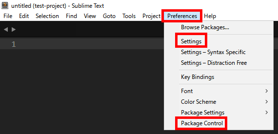 f:id:sutara_lumpur:20161016145455p:image f:id:sutara_lumpur:20161016145455p:image