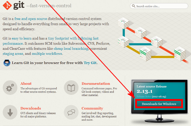f:id:sutara_lumpur:20170611134023p:plain f:id:sutara_lumpur:20170611134023p:plain