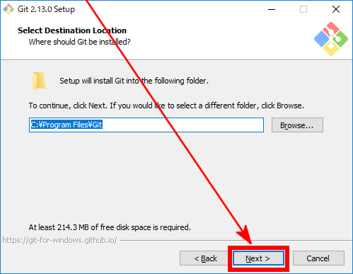 f:id:sutara_lumpur:20170611134151p:plain f:id:sutara_lumpur:20170611134151p:plain
