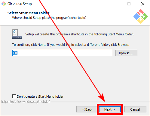 f:id:sutara_lumpur:20170611134212p:plain f:id:sutara_lumpur:20170611134212p:plain