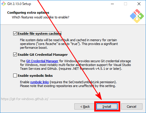 f:id:sutara_lumpur:20170611134232p:plain f:id:sutara_lumpur:20170611134232p:plain