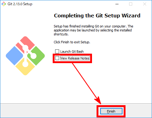 f:id:sutara_lumpur:20170611134344p:plain f:id:sutara_lumpur:20170611134344p:plain