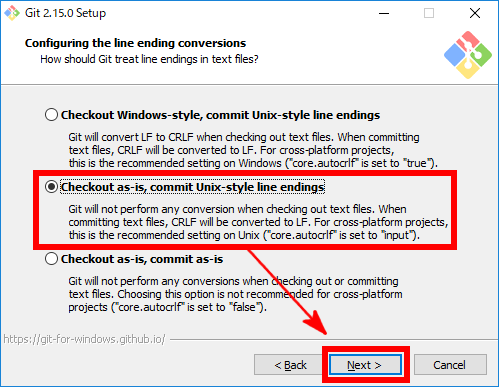 f:id:sutara_lumpur:20171102142741p:plain f:id:sutara_lumpur:20171102142741p:plain