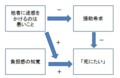 20140510111708