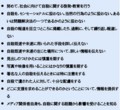 20140517122409