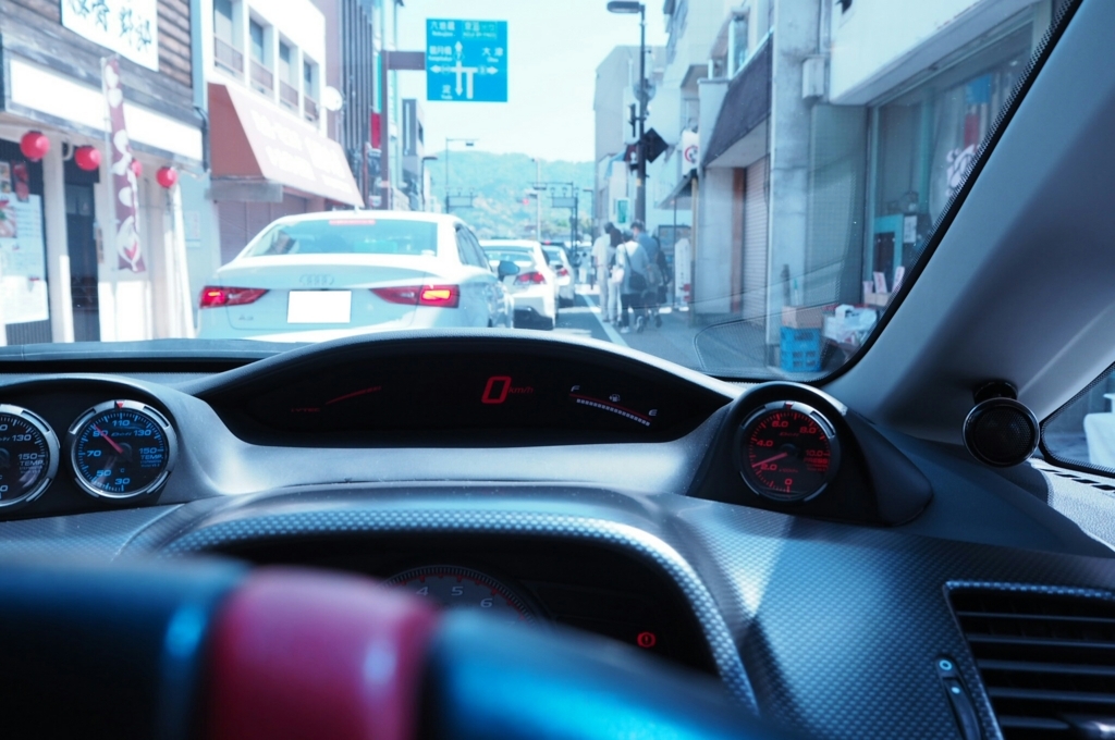 f:id:sutearing-bouya:20180506232250j:plain f:id:sutearing-bouya:20180506232250j:plain