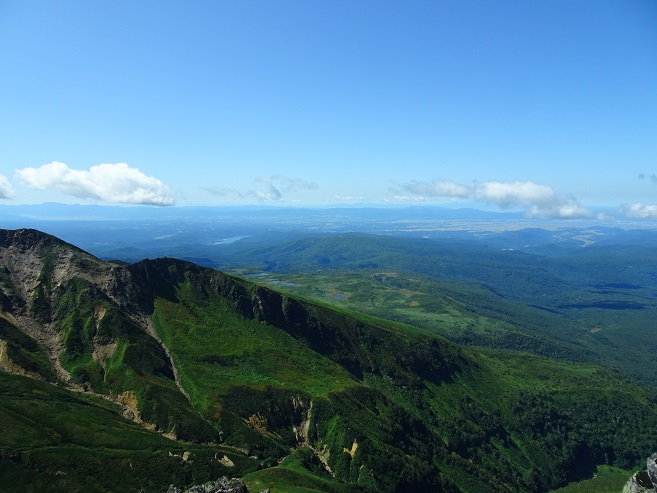 f:id:suteki-hokkaido:20190905200738j:plain