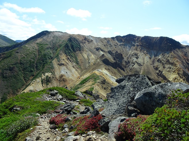 f:id:suteki-hokkaido:20190905200745j:plain