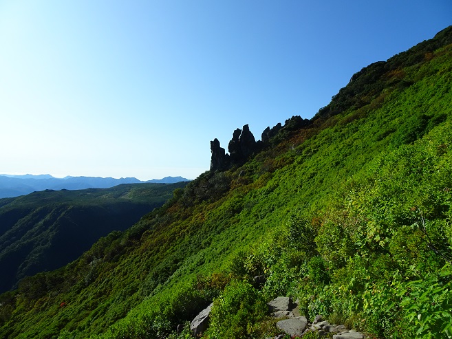 f:id:suteki-hokkaido:20190905200752j:plain