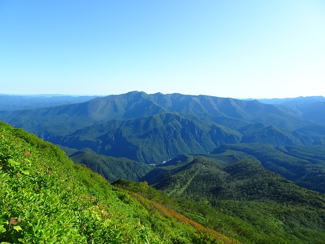 f:id:suteki-hokkaido:20190905200755j:plain