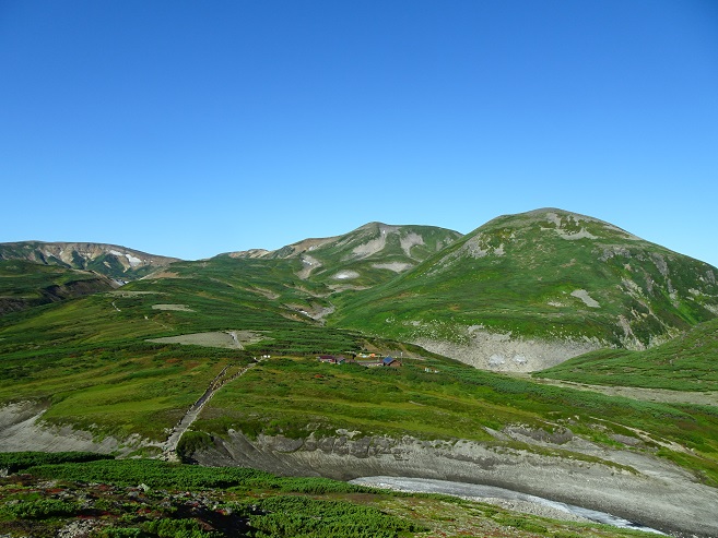 f:id:suteki-hokkaido:20190905200804j:plain