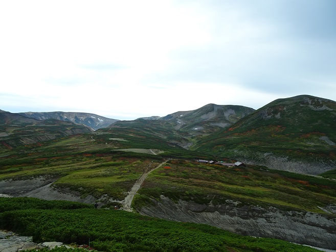 f:id:suteki-hokkaido:20190915183616j:plain