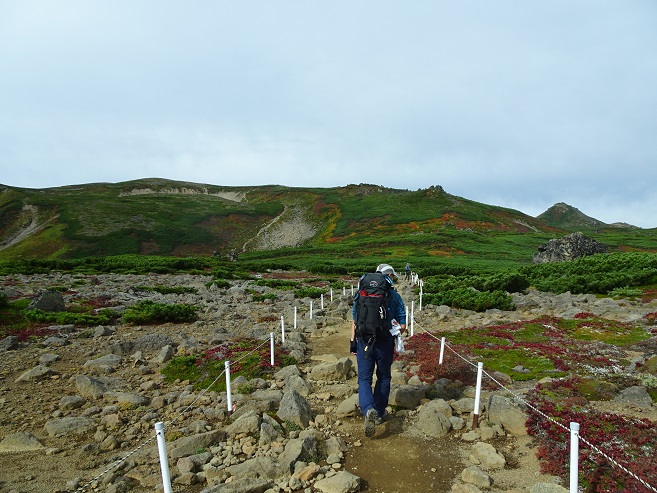 f:id:suteki-hokkaido:20190915183639j:plain