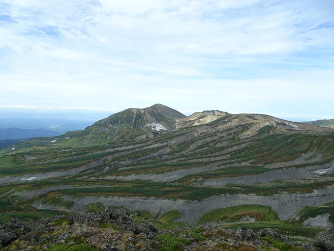 f:id:suteki-hokkaido:20190915183713j:plain