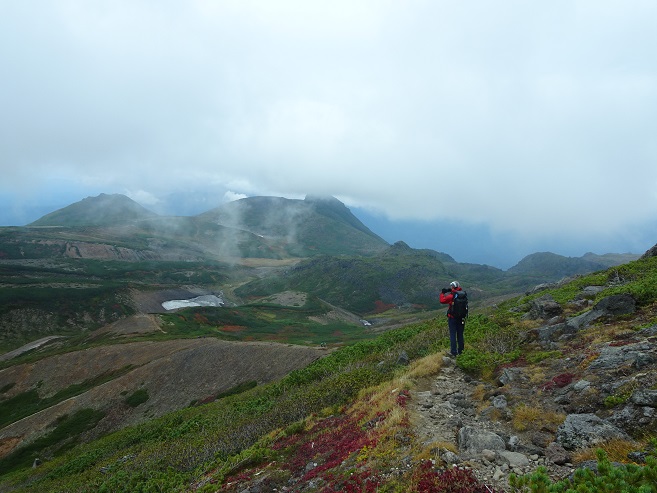 f:id:suteki-hokkaido:20190915211011j:plain