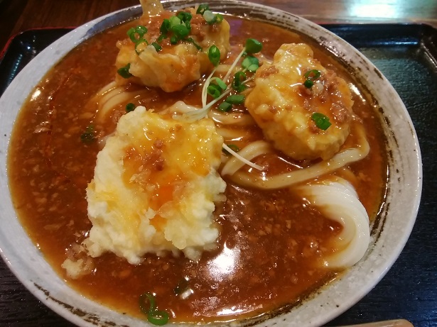 f:id:suteki-hokkaido:20190930214850j:plain