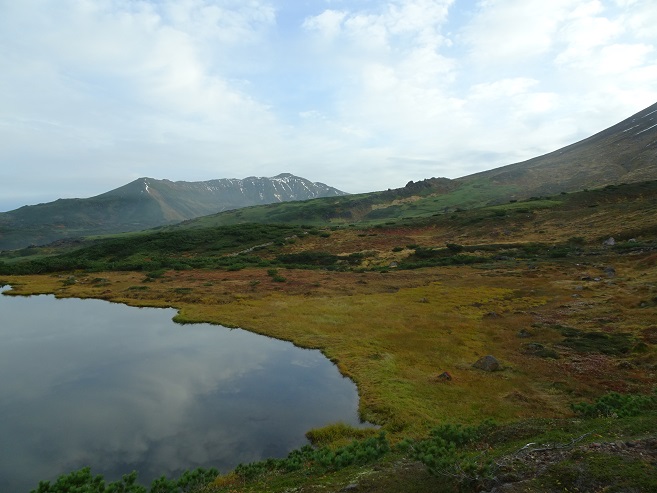 f:id:suteki-hokkaido:20190930214911j:plain