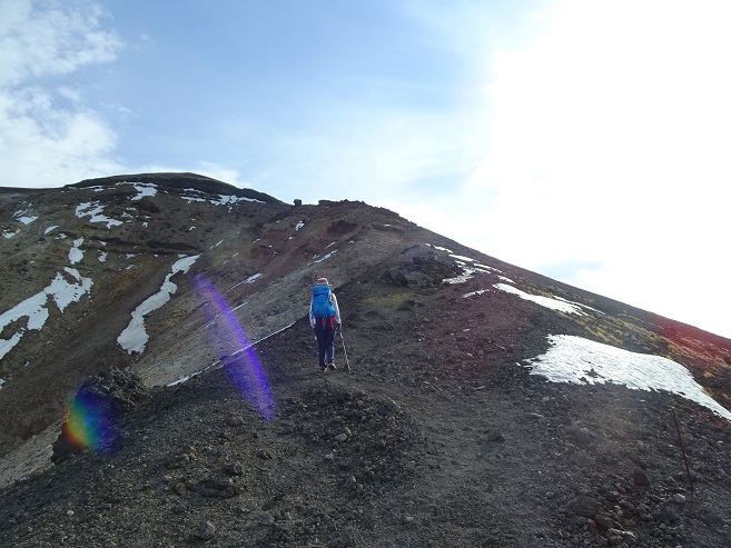 f:id:suteki-hokkaido:20190930214930j:plain