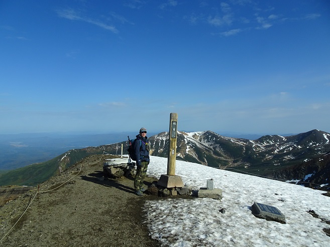 f:id:suteki-hokkaido:20190930214945j:plain