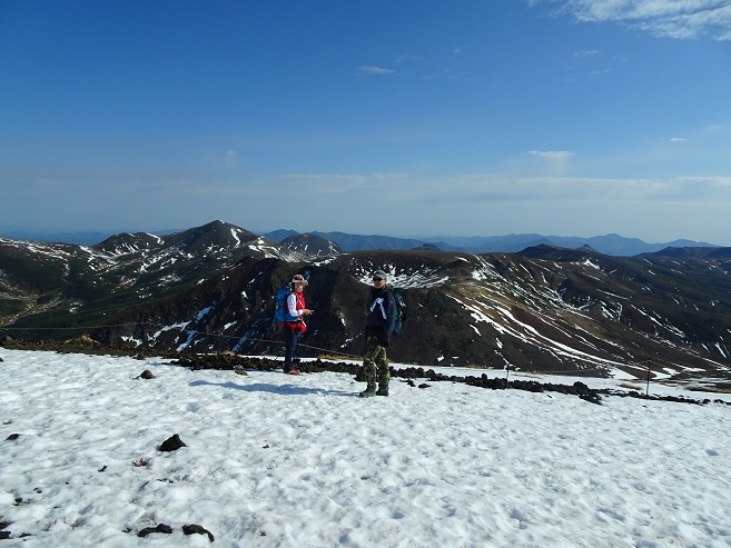 f:id:suteki-hokkaido:20190930214951j:plain