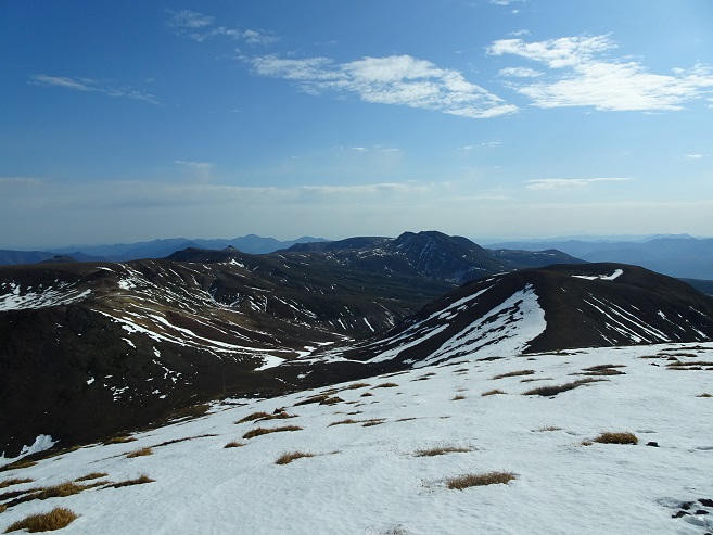 f:id:suteki-hokkaido:20190930214953j:plain