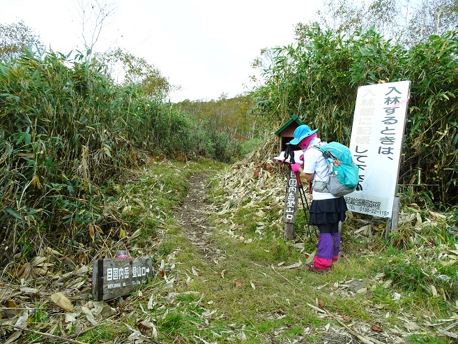 f:id:suteki-hokkaido:20191007214046j:plain