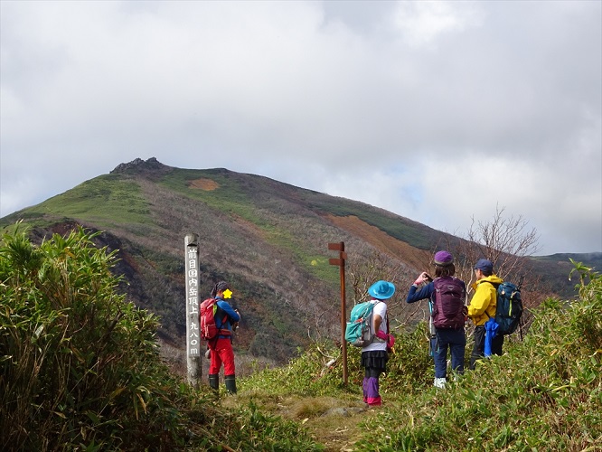 f:id:suteki-hokkaido:20191007214050j:plain