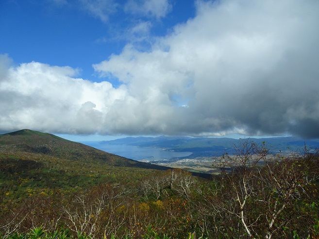 f:id:suteki-hokkaido:20191007214052j:plain