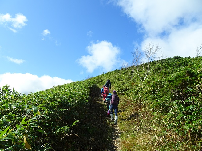 f:id:suteki-hokkaido:20191007214058j:plain