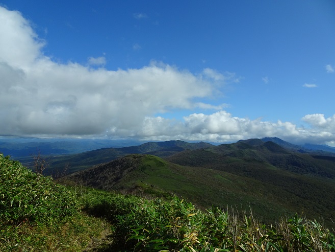 f:id:suteki-hokkaido:20191007214101j:plain