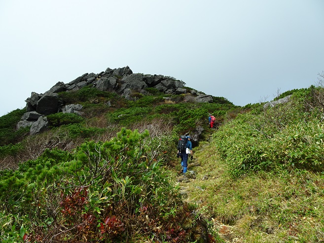 f:id:suteki-hokkaido:20191007214108j:plain