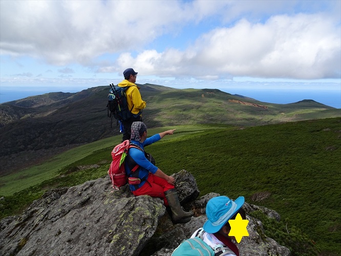 f:id:suteki-hokkaido:20191007214115j:plain