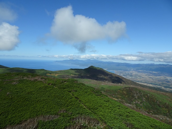 f:id:suteki-hokkaido:20191007214123j:plain