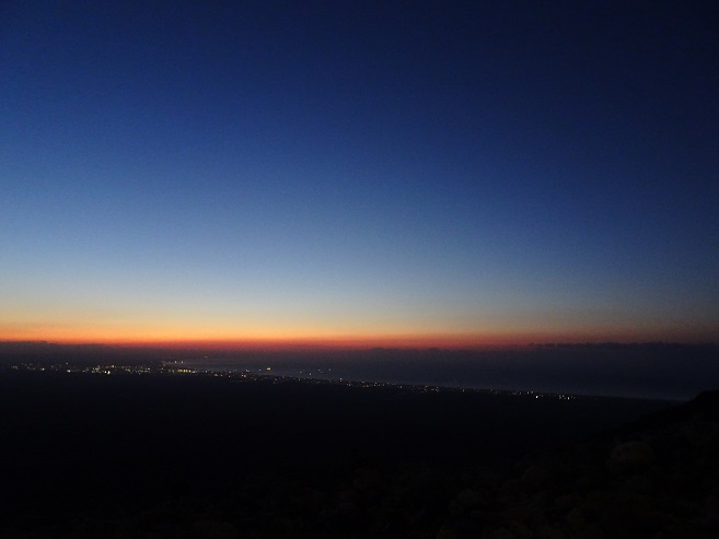 f:id:suteki-hokkaido:20191017202548j:plain