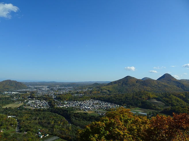 f:id:suteki-hokkaido:20191020223941j:plain f:id:suteki-hokkaido:20191020223941j:plain