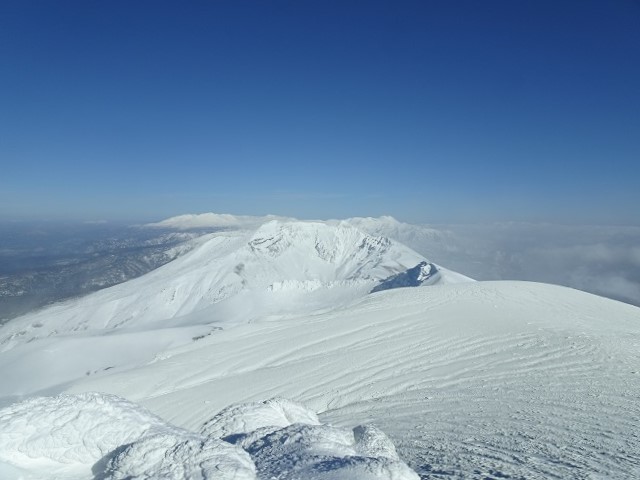 f:id:suteki-hokkaido:20191201163235j:plain