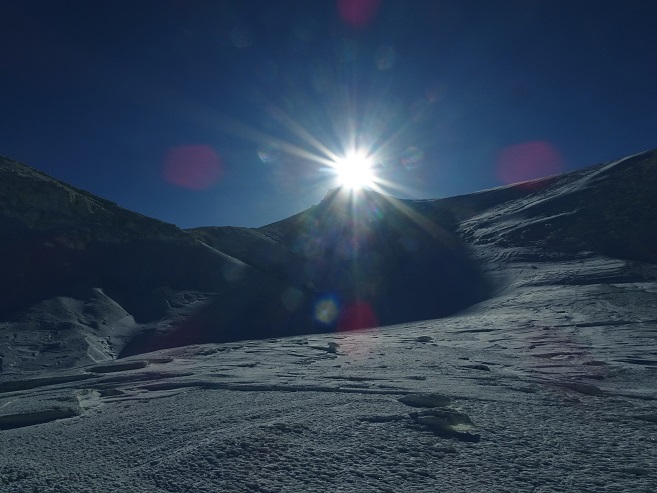f:id:suteki-hokkaido:20191201163245j:plain