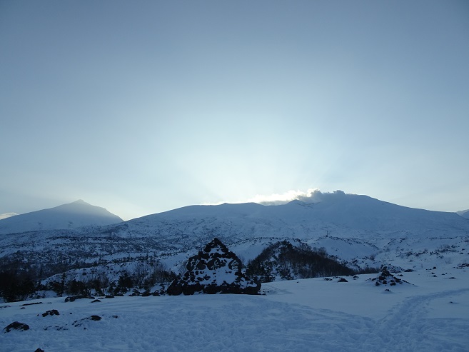 f:id:suteki-hokkaido:20191201181235j:plain